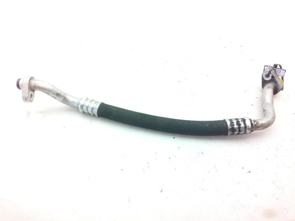 A9068308600 TUBO AA DE EVAPORADOR A COMPRESOR MERCEDES BENZ SPRINTER 5-t Furgón (906) |Desguaces La Cabaña