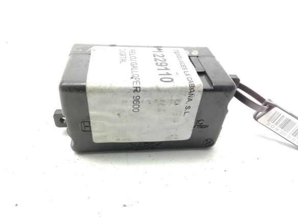 RELOJ MITSUBISHI MONTERO   (V3_W, V2_W, V4_W)|Desguaces La Cabaña
