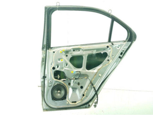   PUERTA LAT TRA DER HONDA ACCORD VII (CL, CN)|Desguaces La Cabaña