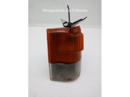 MITSUBISHI|Desguaces La Cabaña 2