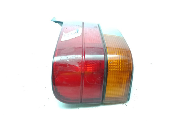 8371936 PILOTO TRA DER EXT BMW 3 Touring (E36)|Desguaces La Cabaña