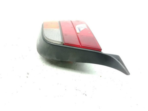 8371936 PILOTO TRA DER EXT BMW 3 Touring (E36)|Desguaces La Cabaña