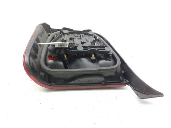 8371936 PILOTO TRA DER EXT BMW 3 Touring (E36)|Desguaces La Cabaña