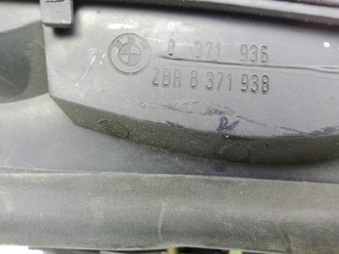 8371936 PILOTO TRA DER EXT BMW 3 Touring (E36)|Desguaces La Cabaña