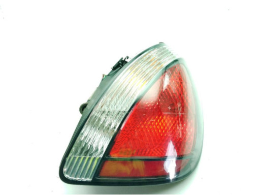 KIA|Desguaces La Cabaña