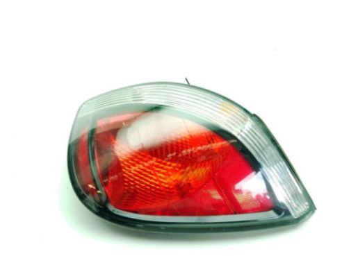 KIA|Desguaces La Cabaña 2