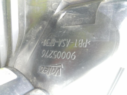 90005276 NIEBLA DEL DER PEUGEOT 308 (4A_, 4C_)|Desguaces La Cabaña