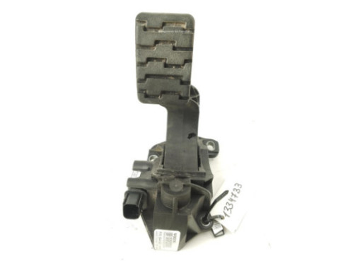 84416421 PEDAL ACELERADOR VOLVO FH II|Desguaces La Cabaña