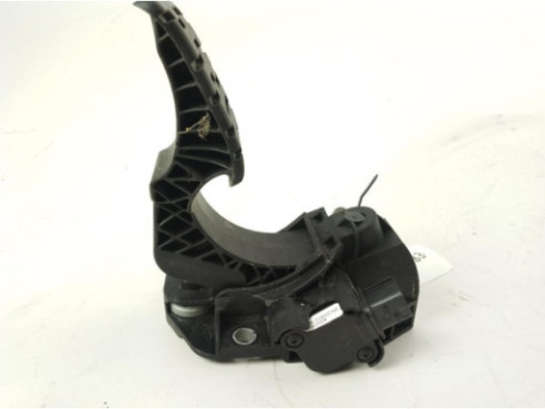 P23836529 ARRANQUE VOLVO FH III|Desguaces La Cabaña 2