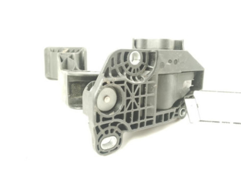 84416421 PEDAL ACELERADOR VOLVO FH II|Desguaces La Cabaña