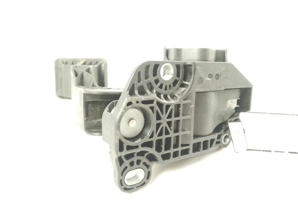 84416421 PEDAL ACELERADOR VOLVO FH II|Desguaces La Cabaña