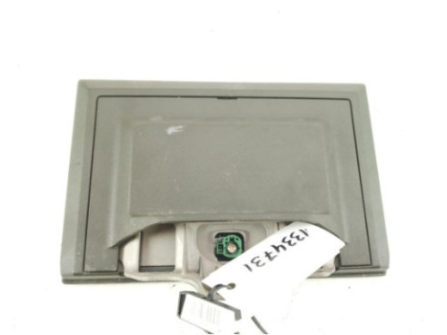 P23836529 ARRANQUE VOLVO FH III|Desguaces La Cabaña 2