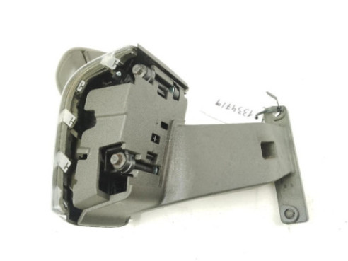 P23836529 ARRANQUE VOLVO FH III|Desguaces La Cabaña 2