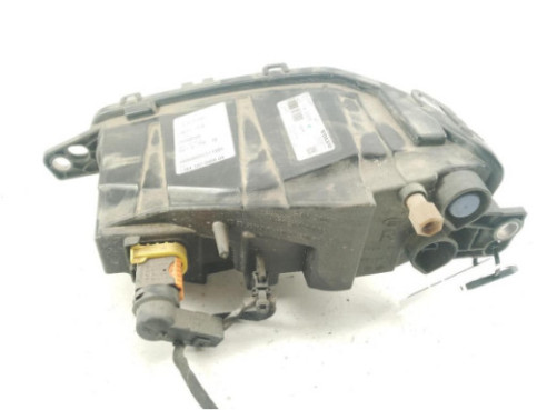 P23836529 ARRANQUE VOLVO FH III|Desguaces La Cabaña 2