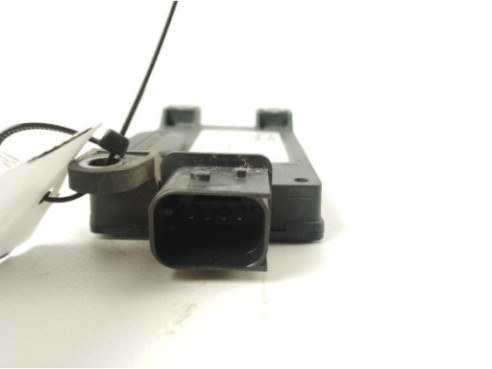 P23836529 ARRANQUE VOLVO FH III|Desguaces La Cabaña 2