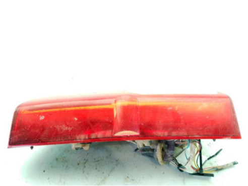   BARRA ESTABILIZADORA DEL NISSAN PATHFINDER III (R51)|Desguaces La Cabaña 2