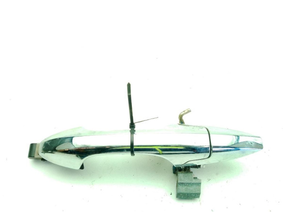   MANILLA PUERTA LAT TRA DER EXT HONDA ACCORD VII (CL, CN)|Desguaces La Cabaña