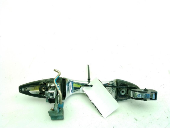   MANILLA PUERTA LAT TRA DER EXT HONDA ACCORD VII (CL, CN)|Desguaces La Cabaña