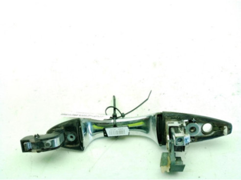   MANILLA PUERTA LAT DEL IZQ EXT HONDA ACCORD VII (CL, CN)|Desguaces La Cabaña