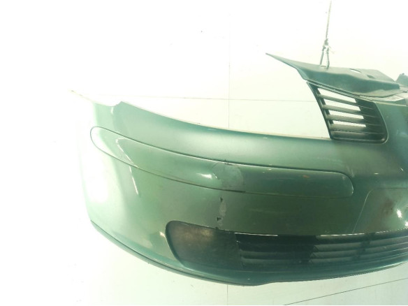   PARAGOLPES DEL SEAT IBIZA III (6L1)|Desguaces La Cabaña