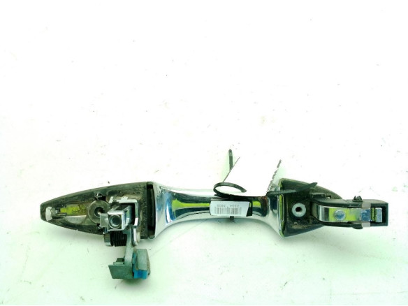   MANILLA PUERTA LAT DEL DER EXT HONDA ACCORD VII (CL, CN)|Desguaces La Cabaña