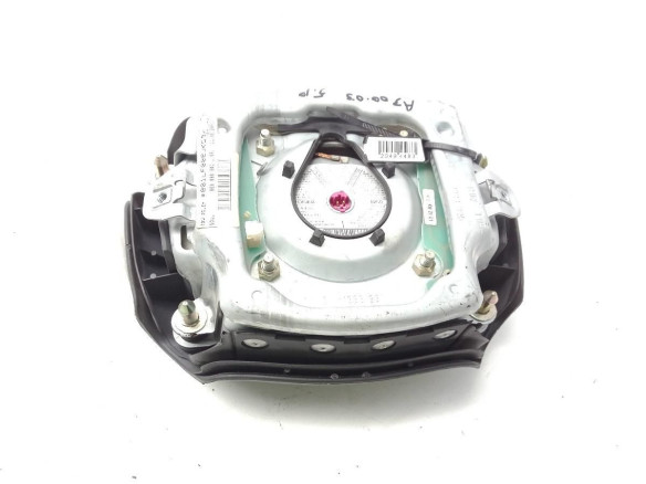 8E0880201L AIRBAG IZQ AUDI A3 (8L1)|Desguaces La Cabaña