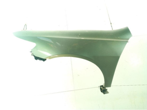 51611T8KG03  AMORTIGUADOR DEL DER HONDA HR-V (RU)|Desguaces La Cabaña