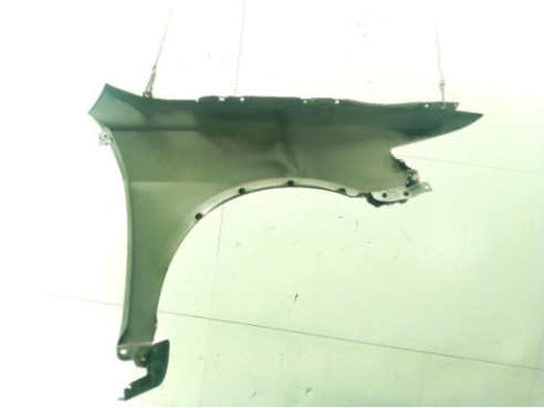 51611T8KG03  AMORTIGUADOR DEL DER HONDA HR-V (RU)|Desguaces La Cabaña 2