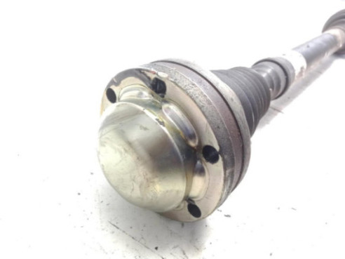 7N0407764C PALIER DEL DER VW SHARAN (7N1, 7N2) |Desguaces La Cabaña