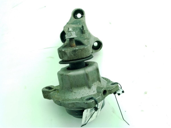 2286315 SOPORTE MOTOR DER FORD TRANSIT Furgón|Desguaces La Cabaña