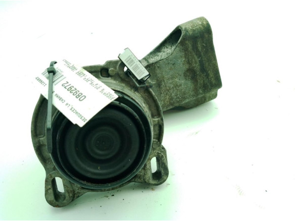2286315 SOPORTE MOTOR DER FORD TRANSIT Furgón|Desguaces La Cabaña