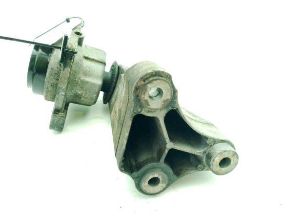 2286315 SOPORTE MOTOR DER FORD TRANSIT Furgón|Desguaces La Cabaña