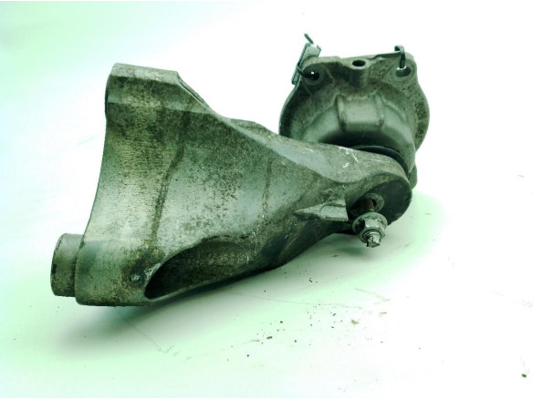 2286315 SOPORTE MOTOR DER FORD TRANSIT Furgón|Desguaces La Cabaña