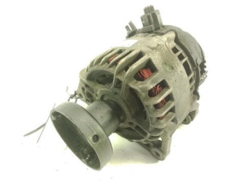 63374412 ALTERNADOR FORD TOURNEO CONNECT |Desguaces La Cabaña