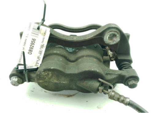   PINZA DEL IZQ FORD TRANSIT Furgón|Desguaces La Cabaña