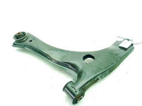 2313932 BRAZO SUSPENSION DEL IZQ INF FORD TRANSIT Furgón|Desguaces La Cabaña