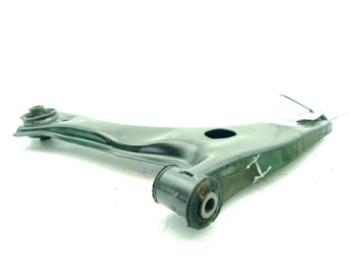2313932 BRAZO SUSPENSION DEL IZQ INF FORD TRANSIT Furgón|Desguaces La Cabaña