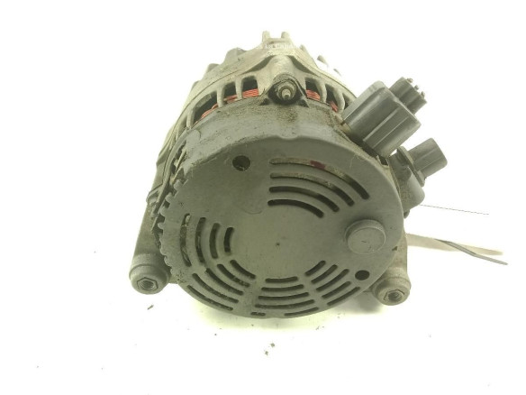 63374412 ALTERNADOR FORD TOURNEO CONNECT |Desguaces La Cabaña