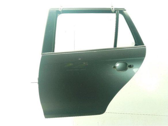   PUERTA LAT TRA IZQ VW GOLF V Variant (1K5)|Desguaces La Cabaña