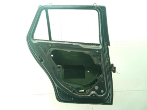   PUERTA LAT TRA IZQ VW GOLF V Variant (1K5)|Desguaces La Cabaña