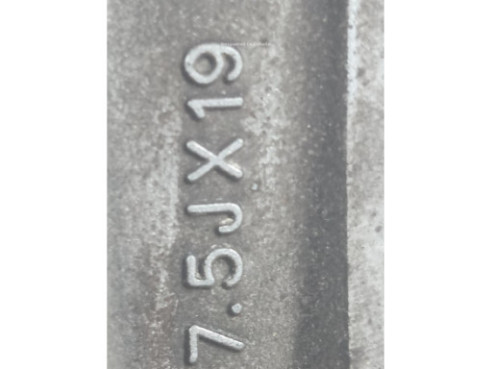 LLANTAS|Desguaces La Cabaña 2