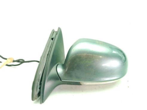 ESPEJO|Desguaces La Cabaña 2