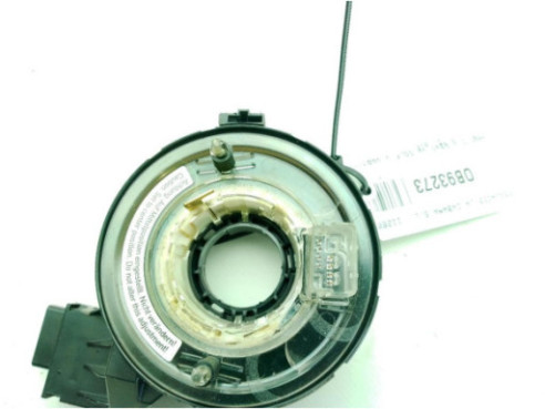 1K0959653C CARRETE AIRBAG VW GOLF V Variant (1K5)|Desguaces La Cabaña