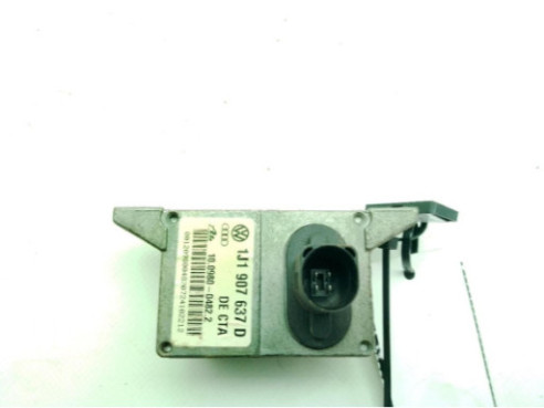 1J1907637D SENSOR ESP SEAT LEON (1M1)|Desguaces La Cabaña