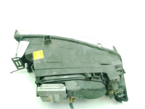 1S7113006CM FARO IZQUIERDO FORD MONDEO III (B5Y)|Desguaces La Cabaña