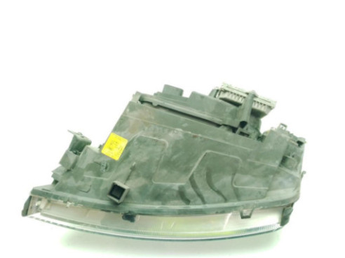 1S7113005UF FARO DERECHO FORD MONDEO III (B5Y)|Desguaces La Cabaña