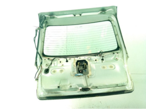 8701N4 PORTON CITROEN XSARA Break (N2)|Desguaces La Cabaña