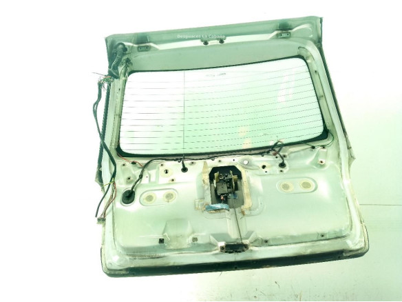 8701N4 PORTON CITROEN XSARA Break (N2)|Desguaces La Cabaña
