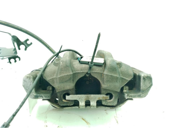 34106875655 PINZA DEL IZQ BMW 4 Gran Coupe (F36)|Desguaces La Cabaña