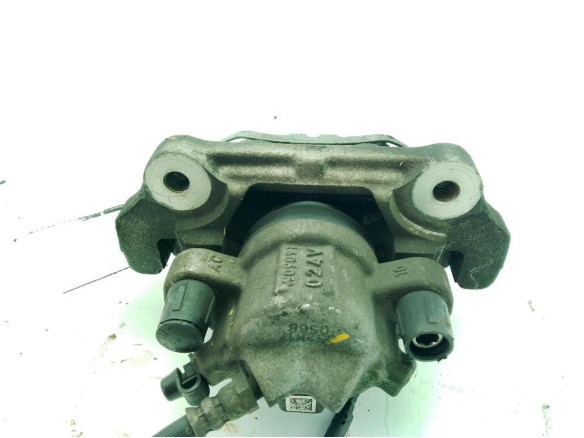 34106875655 PINZA DEL IZQ BMW 4 Gran Coupe (F36)|Desguaces La Cabaña